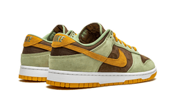 dunk-low-olive-brown-orange-aplug-pl