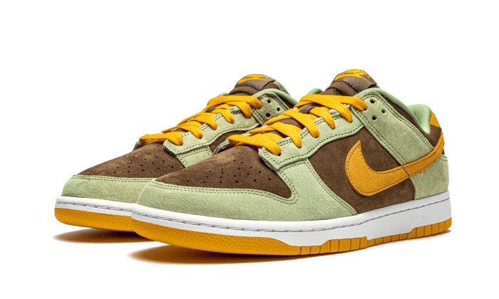 dunk-low-olive-brown-orange-aplug-pl