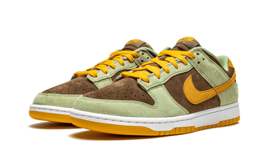 dunk-low-olive-brown-orange-aplug-pl