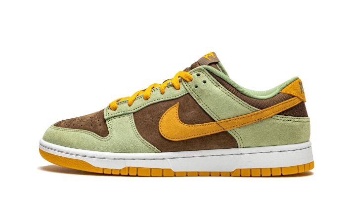 dunk-low-olive-brown-orange-aplug-pl