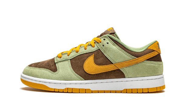 dunk-low-olive-brown-orange-aplug-pl