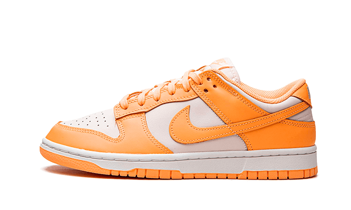 dunk-low-peach-cream-runstock