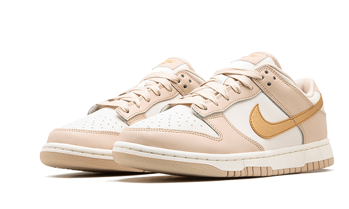 dunk-low-phantom-metallic-gold-runstock