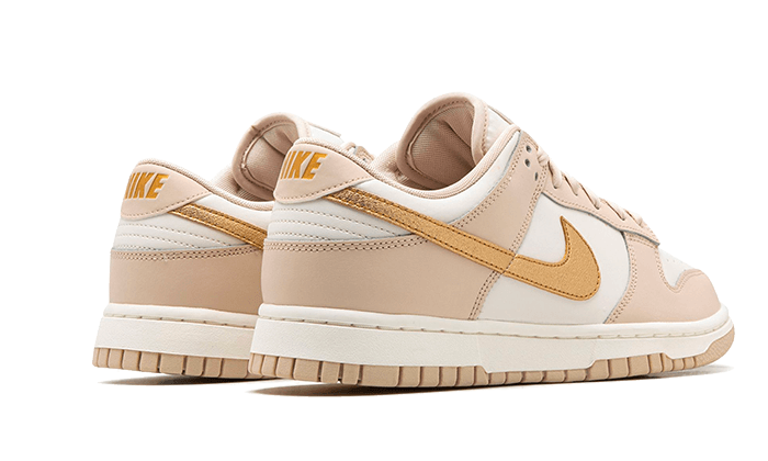 dunk-low-phantom-metallic-gold-runstock