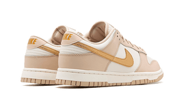 dunk-low-phantom-metallic-gold-runstock