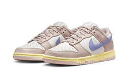 dunk-low-pink-oxford-white-aplug-pl