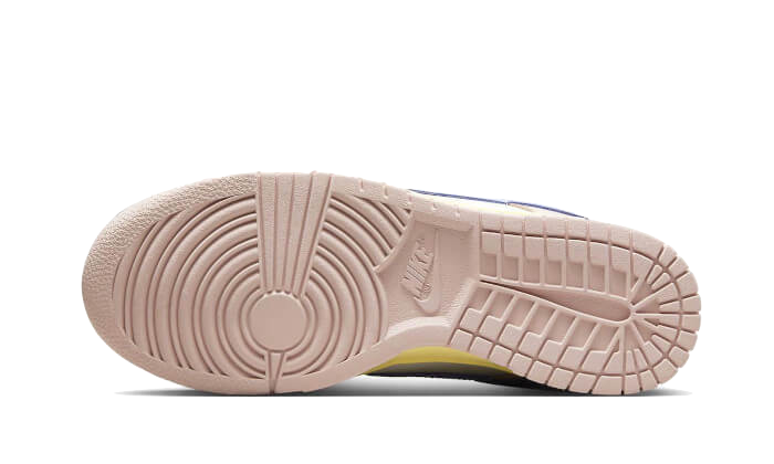 dunk-low-pink-oxford-white-aplug-pl