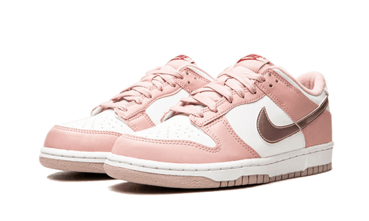 dunk-low-pink-velvet-aplug-pl