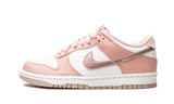Nike Dunk Low Pink Velvet - Aplug