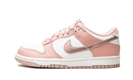 dunk-low-pink-velvet-aplug-pl