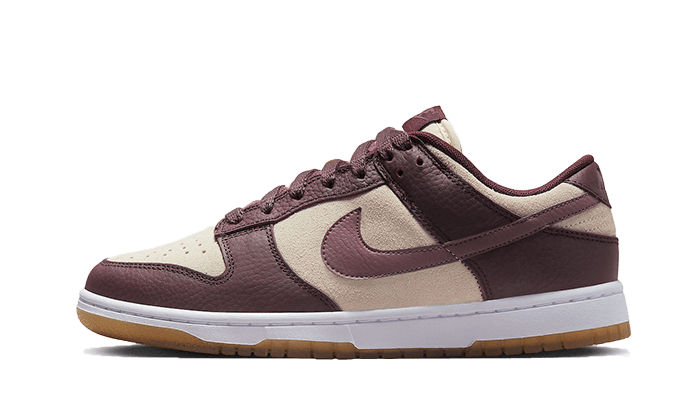 dunk-low-plum-eclipse-aplug-pl