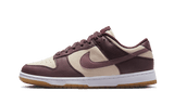 Nike Dunk Low Plum Eclipse - Aplug