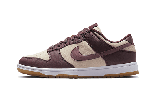 dunk-low-plum-eclipse-aplug-pl