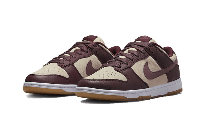 dunk-low-plum-eclipse-aplug-pl