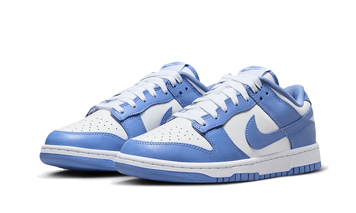 dunk-low-polar-blue-aplug-pl