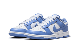 dunk-low-polar-blue-aplug-pl