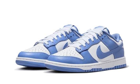 dunk-low-polar-blue-aplug-pl