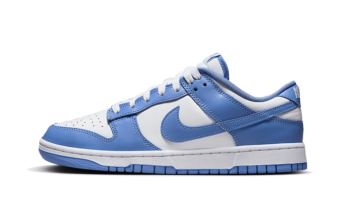 dunk-low-polar-blue-aplug-pl