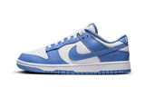 Nike Dunk Low Polar Blue - Aplug