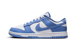 dunk-low-polar-blue-aplug-pl