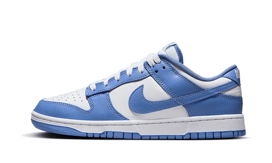 dunk-low-polar-blue-aplug-pl