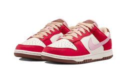 dunk-low-premium-bacon-aplug-pl