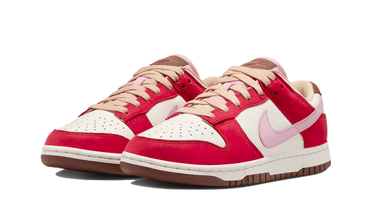 dunk-low-premium-bacon-aplug-pl