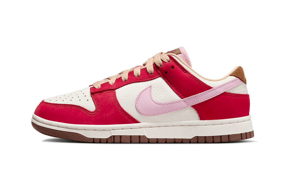 dunk-low-premium-bacon-aplug-pl