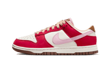 Nike Dunk Low Premium Bacon - Aplug