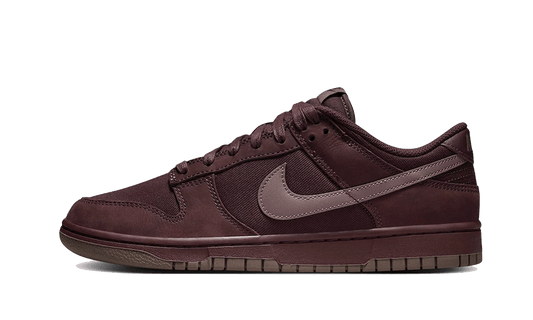 dunk-low-premium-burgundy-crush-aplug-pl