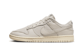 Nike Dunk Low Premium Light Orewood Brown - Aplug