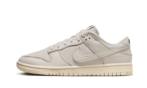 dunk-low-premium-light-orewood-brown-aplug-pl