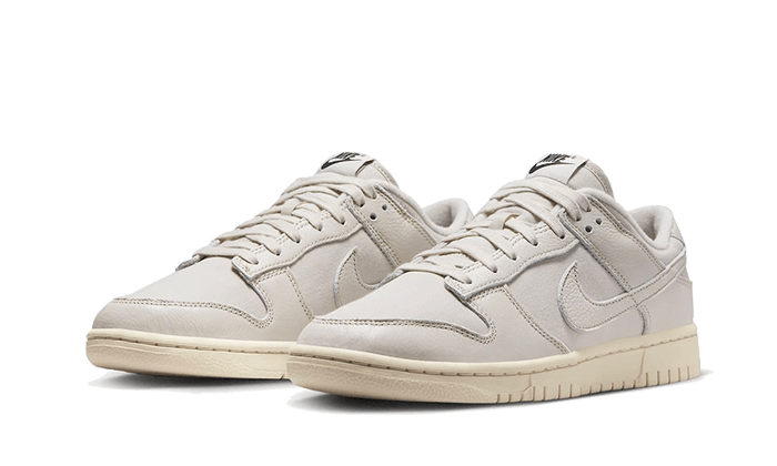 dunk-low-premium-light-orewood-brown-aplug-pl