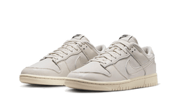 dunk-low-premium-light-orewood-brown-aplug-pl