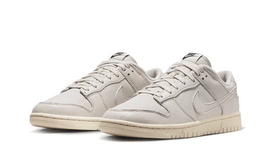 dunk-low-premium-light-orewood-brown-aplug-pl