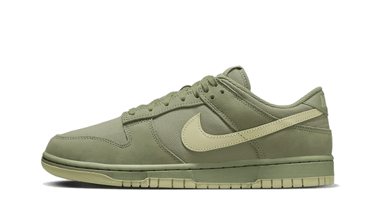 dunk-low-premium-oil-green-aplug-pl