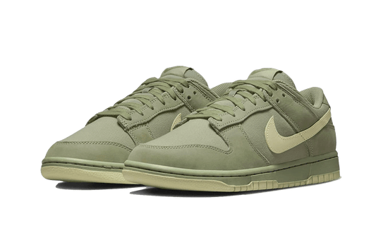 dunk-low-premium-oil-green-aplug-pl