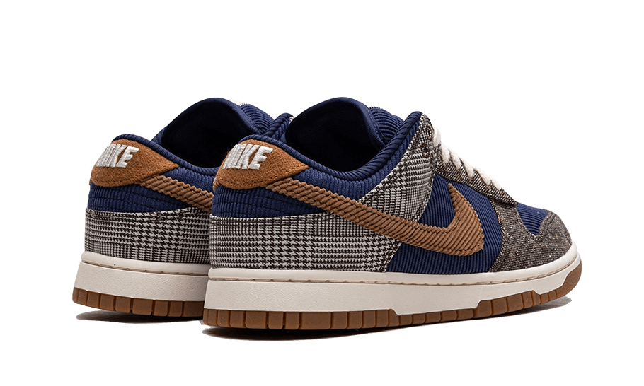 dunk-low-premium-tweed-corduroy-aplug-pl