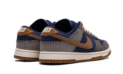 dunk-low-premium-tweed-corduroy-aplug-pl