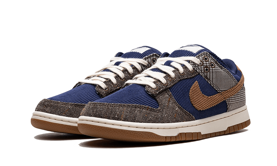 dunk-low-premium-tweed-corduroy-aplug-pl