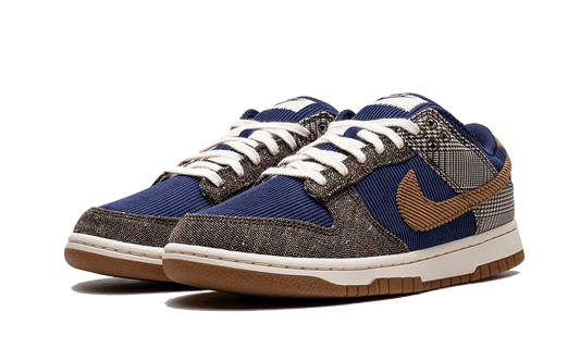 dunk-low-premium-tweed-corduroy-aplug-pl