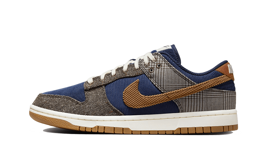 dunk-low-premium-tweed-corduroy-aplug-pl