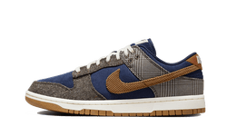 dunk-low-premium-tweed-corduroy-aplug-pl