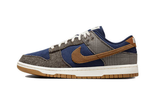 dunk-low-premium-tweed-corduroy-aplug-pl