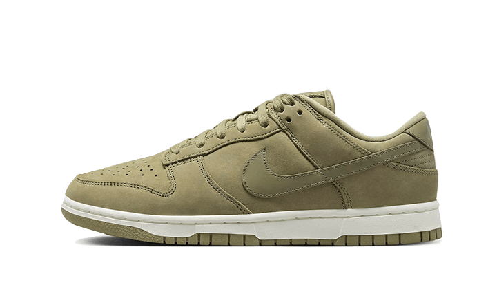 dunk-low-prm-neutral-olive-aplug-pl