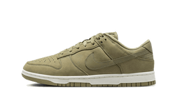 dunk-low-prm-neutral-olive-aplug-pl