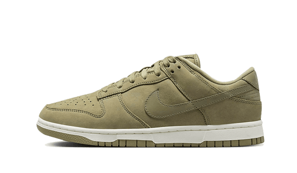 dunk-low-prm-neutral-olive-aplug-pl