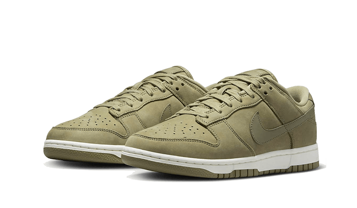 dunk-low-prm-neutral-olive-aplug-pl