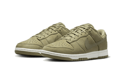 dunk-low-prm-neutral-olive-aplug-pl