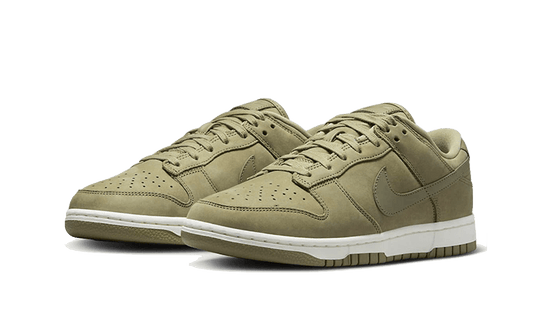 dunk-low-prm-neutral-olive-aplug-pl